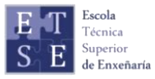 Escola Técnica Superior de Enxeñaría
