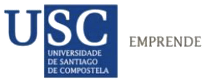 USC Emprende — Universidade de Santiago de Compostela